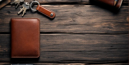 Our Favorite Custom Engraving Ideas from Customers