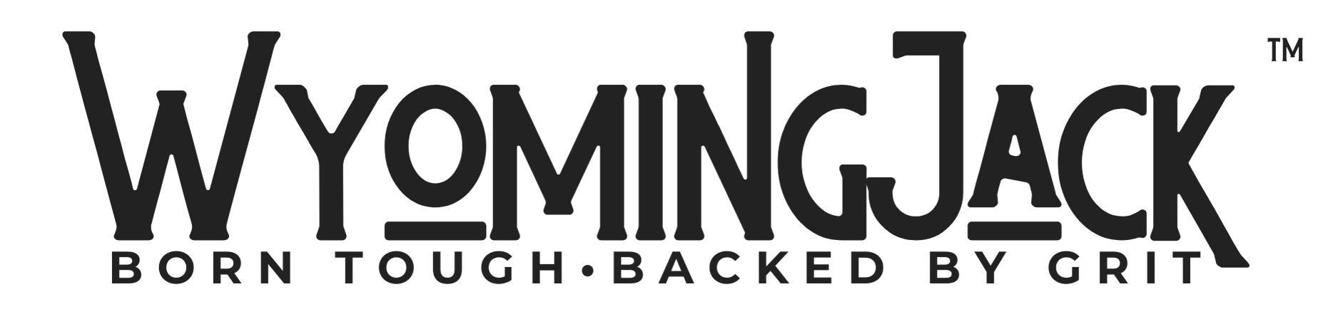 wyoming jack